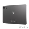 Планшет Pixus Line NEW 6/128GB 4G Dual Sim Grafite, 10.1" (1280x800) IPS (Line NEW 6/128GB Grafite)