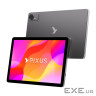 Планшет Pixus Line NEW 6/128GB 4G Dual Sim Grafite, 10.1" (1280x800) IPS (Line NEW 6/128GB Grafite)
