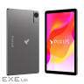 Планшет Pixus Line NEW 6/128GB 4G Dual Sim Grafite, 10.1" (1280x800) IPS (Line NEW 6/128GB Grafite)