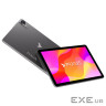 Планшет Pixus Line NEW 6/128GB 4G Dual Sim Grafite, 10.1" (1280x800) IPS (Line NEW 6/128GB Grafite)