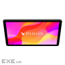 Планшет Pixus Line NEW 6/128GB 4G Dual Sim Grafite, 10.1" (1280x800) IPS (Line NEW 6/128GB Grafite)