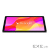 Планшет Pixus Line NEW 6/128GB 4G Dual Sim Grafite, 10.1" (1280x800) IPS (Line NEW 6/128GB Grafite)