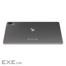 Планшет Pixus Line NEW 6/128GB 4G Dual Sim Grafite, 10.1" (1280x800) IPS (Line NEW 6/128GB Grafite)