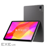 Планшет Pixus Line NEW 6/128GB 4G Dual Sim Grafite, 10.1" (1280x800) IPS (Line NEW 6/128GB Grafite)