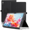 Чохол до планшета BeCover Slimbook Teclast P30T 10.1" Black (713097)