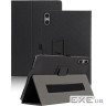 Чохол до планшета BeCover Slimbook Teclast P30T 10.1" Black (713097)