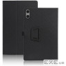 Чохол до планшета BeCover Slimbook Teclast P30T 10.1" Black (713097)