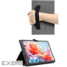 Чохол до планшета BeCover Slimbook Teclast P30T 10.1" Black (713097)