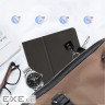 Чохол до планшета BeCover Slimbook Teclast P30T 10.1" Black (713097)