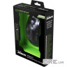 Миша дротова ESPERANZA Mouse MX403 APACHE Blue (EGM403B)