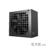 Блок живлення Deepcool 500W GAMER STORM (PF500X)
