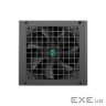 Блок живлення Deepcool 500W GAMER STORM (PF500X)