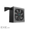 Блок живлення Deepcool 500W GAMER STORM (PF500X)