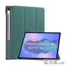 Чохол до планшета BeCover Smart Case Samsung Galaxy Tab S10 FE Plus (SM-X620/SM-X626) 13.1" (713383)