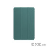Чохол до планшета BeCover Smart Case Samsung Galaxy Tab S10 FE Plus (SM-X620/SM-X626) 13.1" (713383)