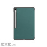 Чохол до планшета BeCover Smart Case Samsung Galaxy Tab S10 FE Plus (SM-X620/SM-X626) 13.1" (713383)