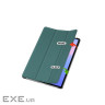 Чохол до планшета BeCover Smart Case Samsung Galaxy Tab S10 FE Plus (SM-X620/SM-X626) 13.1" (713383)