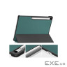 Чохол до планшета BeCover Smart Case Samsung Galaxy Tab S10 FE Plus (SM-X620/SM-X626) 13.1" (713383)