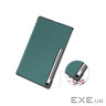 Чохол до планшета BeCover Smart Case Samsung Galaxy Tab S10 FE Plus (SM-X620/SM-X626) 13.1" (713383)