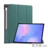 Чохол до планшета BeCover Smart Case Samsung Galaxy Tab S10 FE Plus (SM-X620/SM-X626) 13.1" (713383)