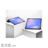 Чохол до планшета BeCover Smart Case Samsung Galaxy Tab S10 FE Plus (SM-X620/SM-X626) 13.1" (713383)