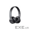 Навушники Havit HV-H632BT Black (HV-H632BT) (6950676204568)