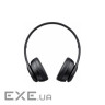 Навушники Havit HV-H632BT Black (HV-H632BT) (6950676204568)