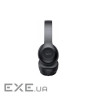 Навушники Havit HV-H632BT Black (HV-H632BT) (6950676204568)