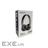 Навушники Havit HV-H632BT Black (HV-H632BT) (6950676204568)