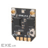 Приймач (RX) RadioMaster RP4TD-M ExpressLRS 2.4GHz Mini True Diversity Receiver (R-4M)