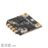 Приймач (RX) RadioMaster RP4TD-M ExpressLRS 2.4GHz Mini True Diversity Receiver (R-4M)