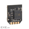 Приймач (RX) RadioMaster RP4TD-M ExpressLRS 2.4GHz Mini True Diversity Receiver (R-4M)