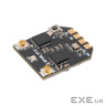 Приймач (RX) RadioMaster RP4TD-M ExpressLRS 2.4GHz Mini True Diversity Receiver (R-4M)