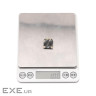 Приймач (RX) RadioMaster RP4TD-M ExpressLRS 2.4GHz Mini True Diversity Receiver (R-4M)