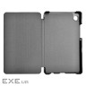 Чохол до планшета BeCover Smart Case Samsung Galaxy Tab A11 Plus SM-X236B 11.0" Goose (714016)