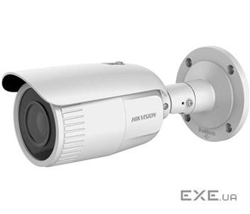 DS-2CD1643G0-IZ (2.8-12 mm) 4 Мп IP відеокамера Hikvision (DS-2CD1643G0-IZ (2.8-12))