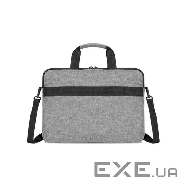 Сумка для ноутбука Ritar 15.6" A27 Gray (YT-A27-G15.6")