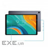 Защитное стекло BeCover для Chuwi HiPad Plus 11" (708802)