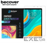 Защитное стекло BeCover для Chuwi HiPad Plus 11" (708802)