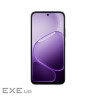 Мобільний телефон Oppo A6X NFC 4/128GB Plum Purple (OFCPH2819_PURPLE)