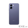 Мобільний телефон Oppo A6X NFC 4/128GB Plum Purple (OFCPH2819_PURPLE)