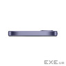 Мобільний телефон Oppo A6X NFC 4/128GB Plum Purple (OFCPH2819_PURPLE)