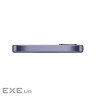 Мобільний телефон Oppo A6X NFC 4/128GB Plum Purple (OFCPH2819_PURPLE)
