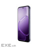 Мобільний телефон Oppo A6X NFC 4/128GB Plum Purple (OFCPH2819_PURPLE)