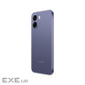Мобільний телефон Oppo A6X NFC 4/128GB Plum Purple (OFCPH2819_PURPLE)