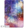 Чохол до планшета BeCover Smart Case Xiaomi Pad 8 / 8 Pro 11.2" Space (714597)