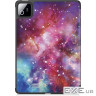 Чохол до планшета BeCover Smart Case Xiaomi Pad 8 / 8 Pro 11.2" Space (714597)