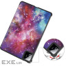 Чохол до планшета BeCover Smart Case Xiaomi Pad 8 / 8 Pro 11.2" Space (714597)