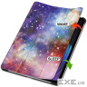Чохол до планшета BeCover Smart Case Xiaomi Pad 8 / 8 Pro 11.2" Space (714597)