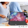 Чохол до планшета BeCover Smart Case Xiaomi Pad 8 / 8 Pro 11.2" Space (714597)